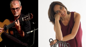Inizia la stagione concertistica di “Mondovì Musica” con eventi imperdibili