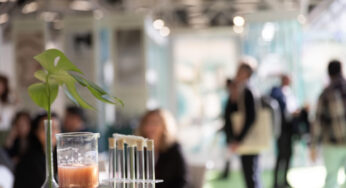 Donne giovani, consapevoli e informate: cresce l’interesse per la cosmesi green