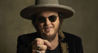 Zucchero: l’evoluzione della musica e la fine della gavetta nel settore