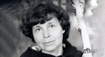 Sofia Gubaidulina: un viaggio tra musica e spiritualità nella sua carriera