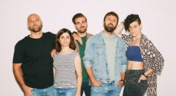 Musica dal vivo all’Altrove Teatro Studio: “Occhi chiusi in mare aperto” il 29 marzo