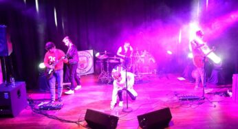 Un concerto di beneficenza a favore della Fondazione Ronald McDonald