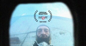 Al Bif&st un docufilm ricorda il naufragio della Norman Atlantic nel 2014