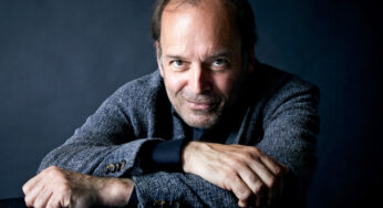 Variazioni pianistiche: Louis Lortie conclude la rassegna “Matti per la Musica!”
