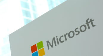 Microsoft presenta sei nuovi agenti di intelligenza artificiale per la sicurezza