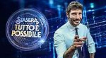 Morgane, detective geniale: stasera su Rai 1 il doppio episodio del 25 marzo