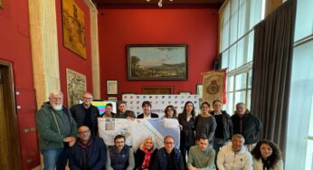 Pesaro rivede la viabilità e gli orari degli eventi musicali in zona mare