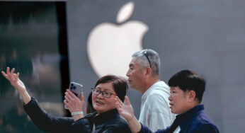 Apple investe 4,2 milioni di dollari alla Zhejiang University per formare sviluppatori