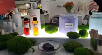 I trend del settore beauty: prodotti ibridi, multifunzionali, matt e glow