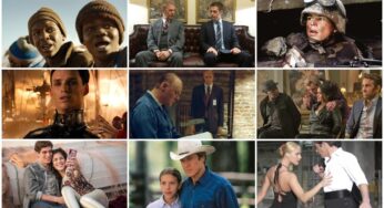 Stasera in TV: i film consigliati per mercoledì 26 marzo in prima serata