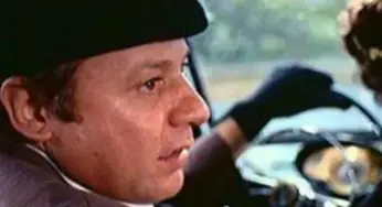 Il 27 marzo 2025 Fantozzi compie 50 anni e torna sul grande schermo a Firenze