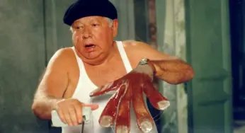 Cinquant’anni di Fantozzi: celebrazione al cinema Boldini di Ferrara
