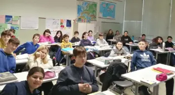La musica come cura: un percorso per apprendere a suonare strumenti