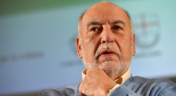 Tahar Ben Jelloun: “Apprezzo i classici, ma il cinema europeo attuale è da bistrot”