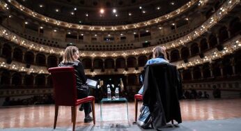 Bif&st 2025: il 27 marzo si svolgono proiezioni, premi e incontri d’autore