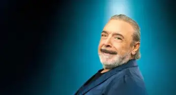 Nino Frassica e Los Plaggers: serata di musica e comicità ad Augusta