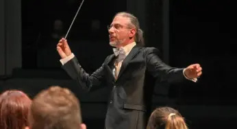«L’intelligenza artificiale esplora la creazione di nuovi mondi musicali»