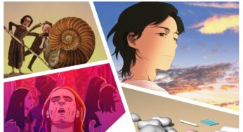 Il 24Frame Future Film Fest omaggia il mondo del gioco e i 30 anni di Toy Story