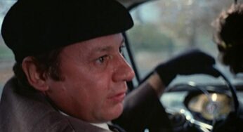 Cinema: Fantozzi compie 50 anni, un’icona del perdente di successo
