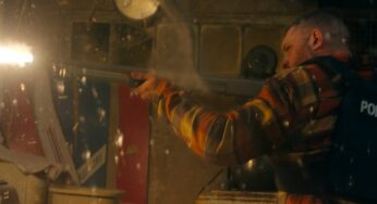 Netflix: ecco i film e le serie TV in programma per aprile 2025