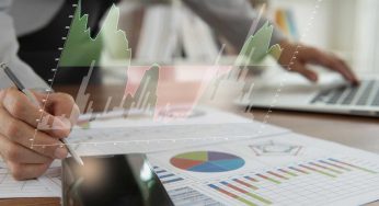 Se investi 10.000 te ne ritrovi 19.000: perchè e come