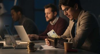 10 lavori che fanno guadagnare più di 2000 euro al mese: per due non ci vuole la laurea
