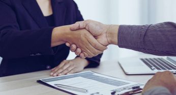 È questo il lavoro (senza laurea) più pagato in Italia; stipendio da imprenditore