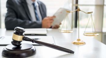Quanto guadagna un magistrato in Italia: tutte le cifre