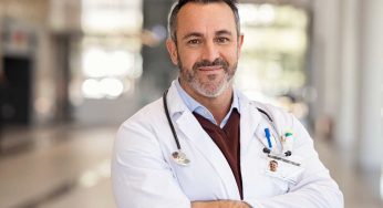Quanto guadagna un medico di famiglia: le cifre (choc) di cui non sei a conoscenza