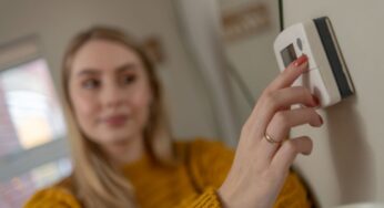 Se imposti il termostato a questa temperatura tutto l’anno abbatti consumi e bollette