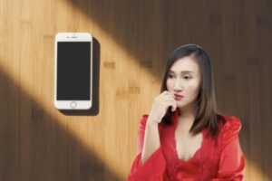 Questo fenomeno, apparentemente innocuo, ha iniziato ad attirare l’attenzione degli esperti e a sollevare interrogativi