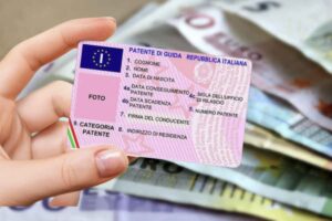 Questo provvedimento, parte di un aggiornamento del codice della strada