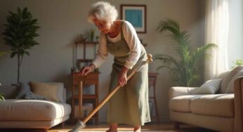Il segreto naturale della nonna per purificare la tua casa: prova subito questo ingrediente magico