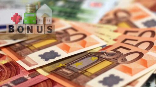 Bonus incredibile, fino a 20.000 euro per cambiare vita