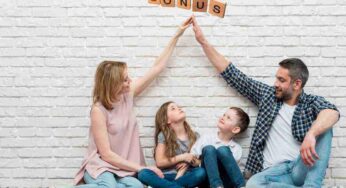 Non perderti il bonus famiglia da 600€, ma occhio ai requisiti: chi può ottenerlo