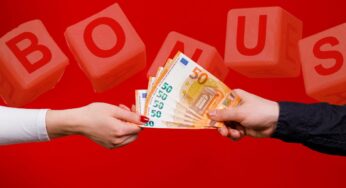 Nuovo bonus da 300 euro: così gli italiani tornano a sorridere, a chi spetta