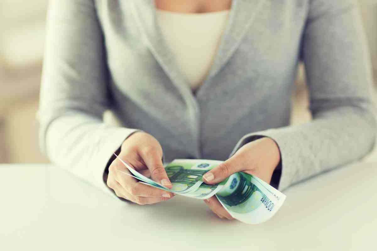 Bonus: ecco come fare per accedervi