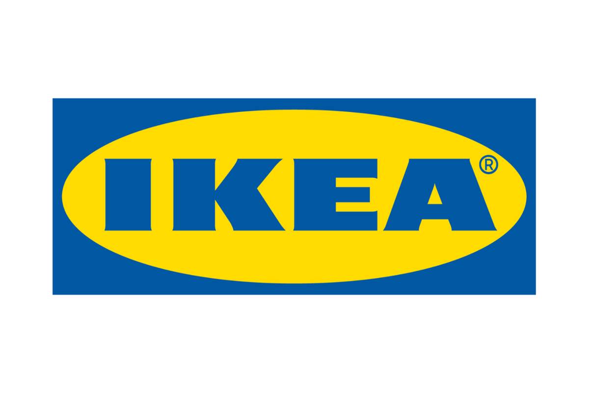 Ikea, tutti pazzi per la collezione di primavera low cost