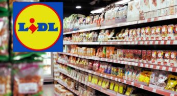 Lidl ti salva il pranzo di Pasqua, qualità top a un prezzo ridicolo: farai un figurone a tavola