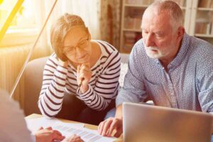 Pensioni, cambiano tutti gli importi: minima, invalidità e Assegno Sociale