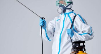 Pieni di pesticidi e acrilammide, scoperta choc su due prodotti acquistatissimi: la salute in pericolo