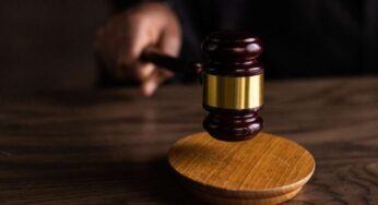 Migliaia di lavoratori licenziati: la nuova sentenza della Cassazione è una mannaia