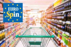 Corri da Eurospin, lo strumento da cucina che tutti vogliono a un prezzo stracciato