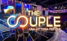 the couple nuova coppia
