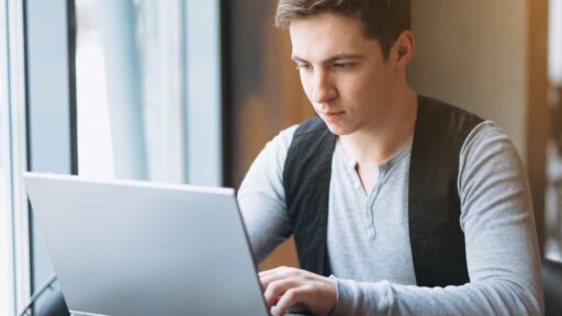 come guadagnare doppio stipendio online