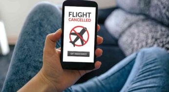 Volo cancellato, le compagnie non lo dicono, ma in questi casi ti spetta sempre il risarcimento (anche dell’hotel)