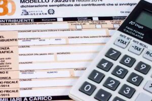 730 errori da non fare
