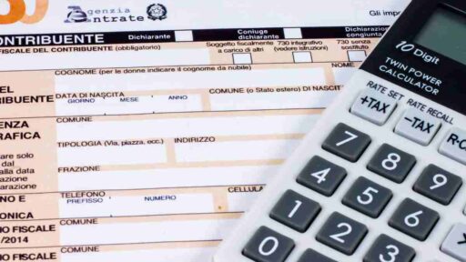 730 errori da non fare