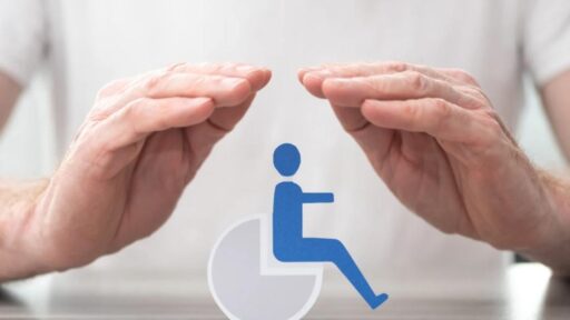 Raddoppiare permessi assistenza disabili