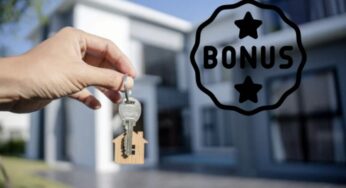 Finalmente arriva anche il bonus affitto: come funziona e la procedura per richiederlo subito